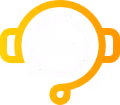 Live Chat mpo freebet 